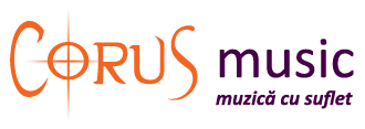 Corus Music